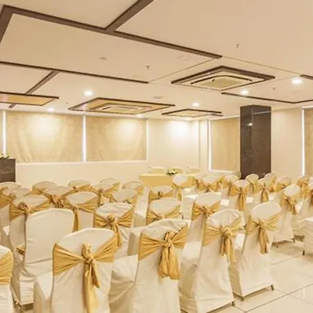 Fabhotel Prime Rester Select-3