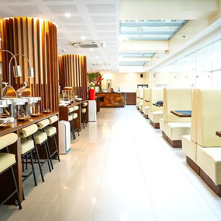 Dccco Hotel-3