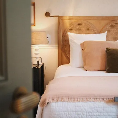 Boutique Hotel Soclo-3