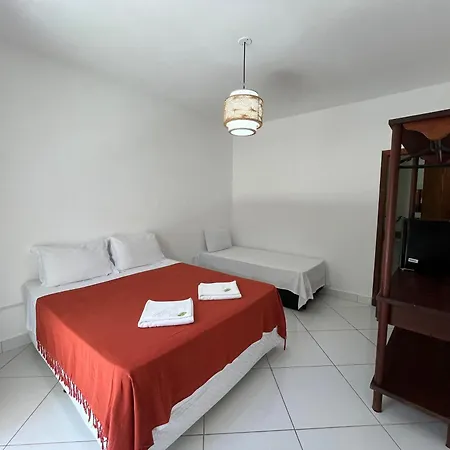 D'Ajuda Inn-2