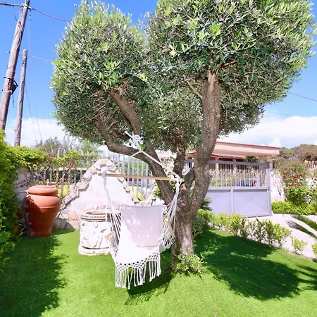 Villa Paradisea-3