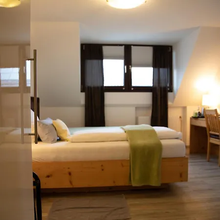 Hotel Weilerhof-3