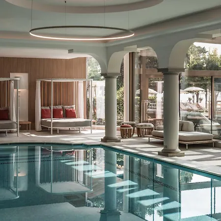 Grand Hotel Fasano-3