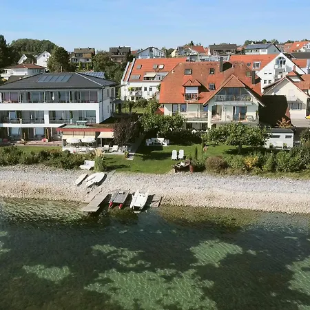 Strandhaus Eberle-2