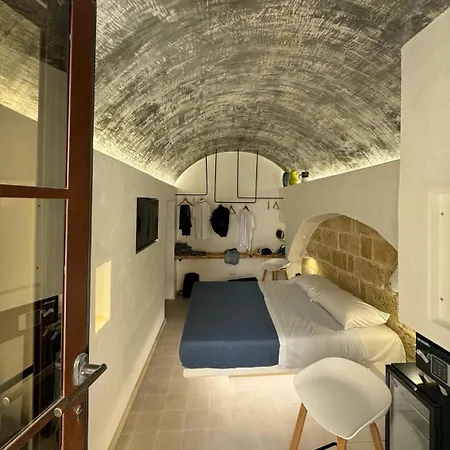 Il Pozzo Antico-3