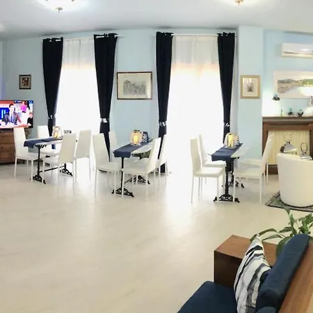 Hotel Due Torri-2