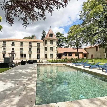 Le manoir des perrieres-3