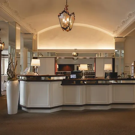 Rheinhotel Dreesen-2