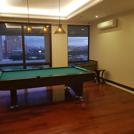 Admiral Baysuites-2