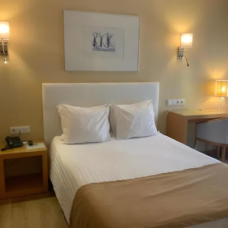 Hotel Mare-2