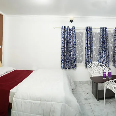 M M Residency-3