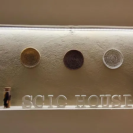 Scic House-3