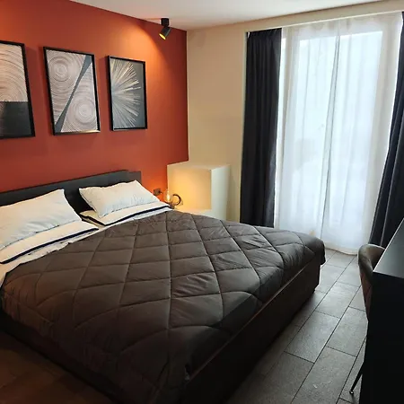 Hotel La Thuile Resort & Spa-2