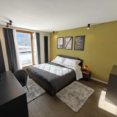 Hotel La Thuile Resort & Spa-3