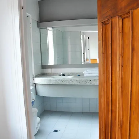 Hotel Escorial-3