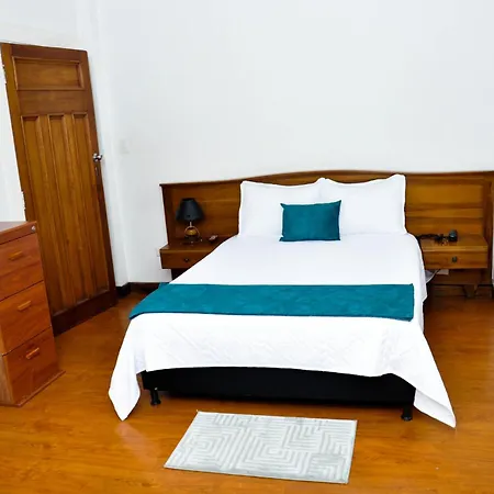 Hotel Escorial-2