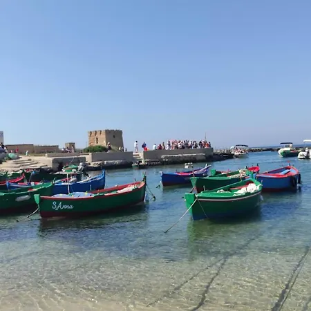 Le Ninfe del Mare-3