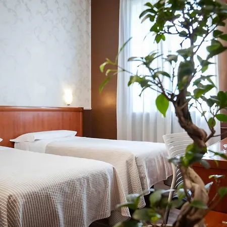 Hotel Universo-3