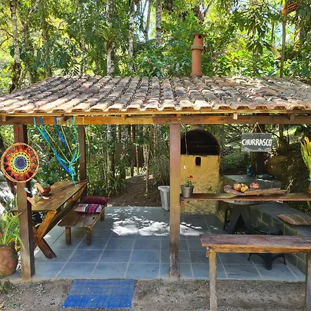 Brilho do Sol-3