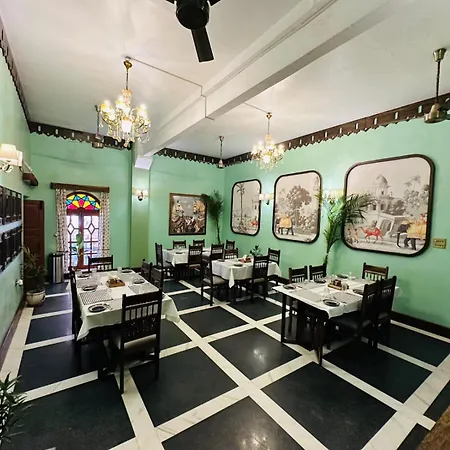 Raghvendra Heritage-3