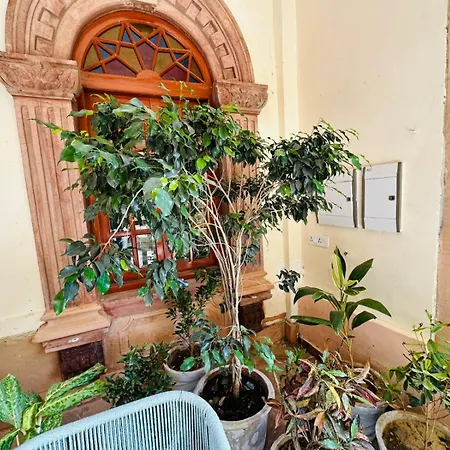 Raghvendra Heritage-2