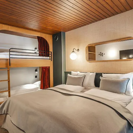 Braunbaer Hotel & Spa-2