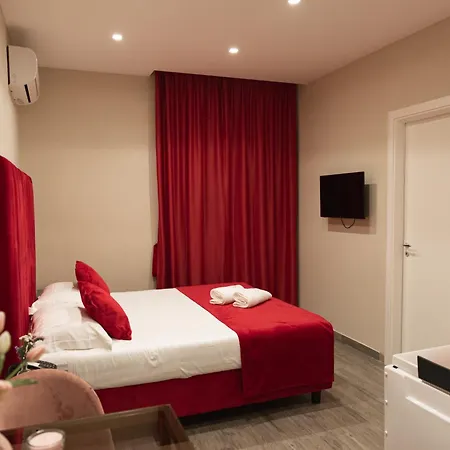 Dea Suite-2