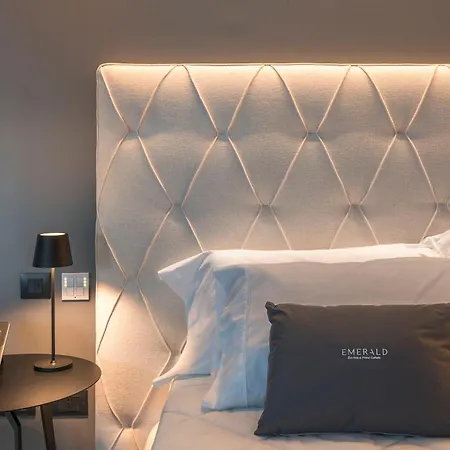 Emerald Hotel Residence Cefalu-3