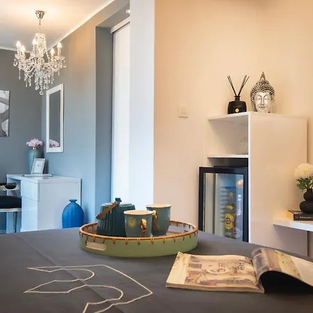 Boutique Hotel Chevalier By Bura Hotels - Adults Only-2