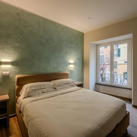 Soziglia Guest Rooms-2