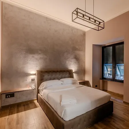 Soziglia Guest Rooms-3
