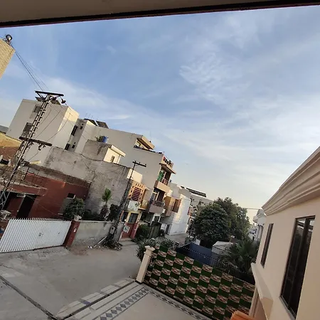 Al Fateh Hotel-3