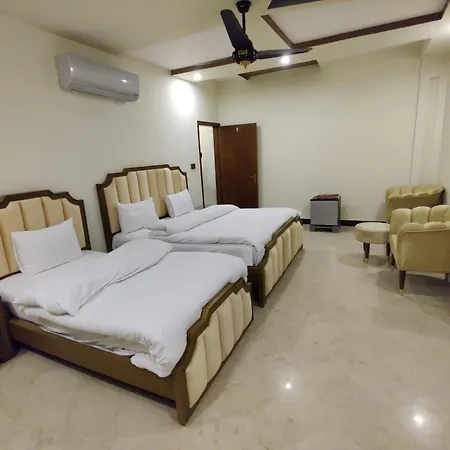 Al Fateh Hotel-2