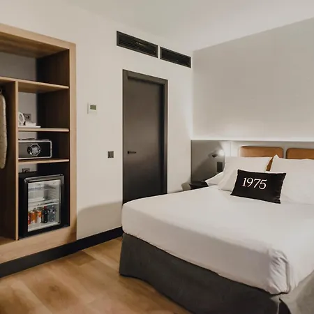 Hotel Dimar-3