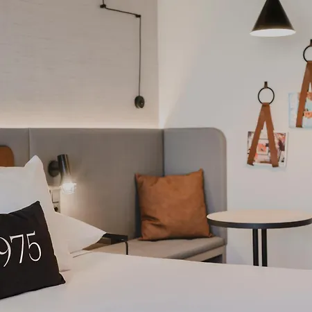 Hotel Dimar-2