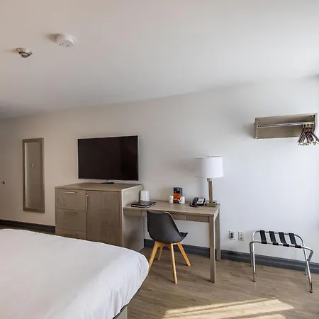 Repotel Henri IV Quebec-3