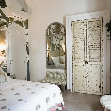 Casa Buonocore-2