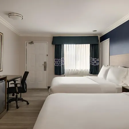 Quality Inn Lake Elsinore I-15-3