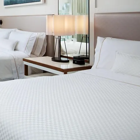 The Westin Grand Cayman Seven Mile Beach Resort & Spa-2