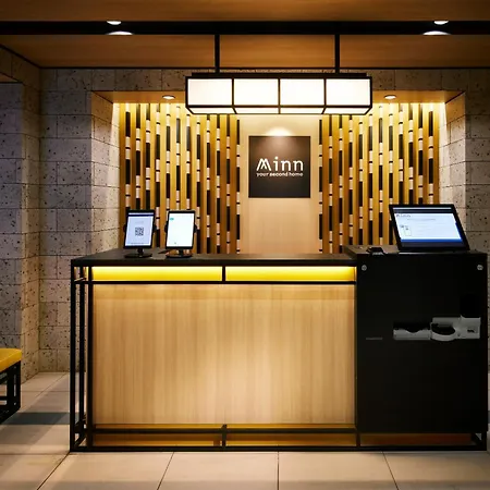 Minn Asakusa Kappabashi-3