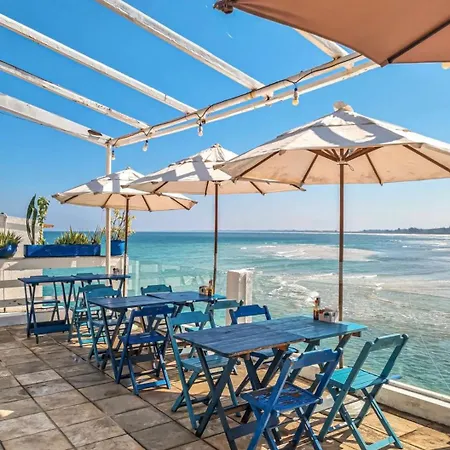 Ceu Beach Club-2