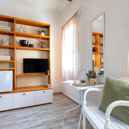 Alguer Guest House-3
