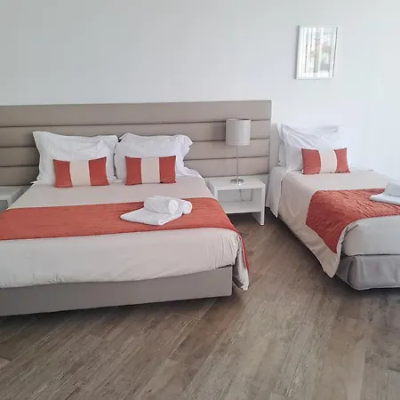Algarpapa Rooms-3
