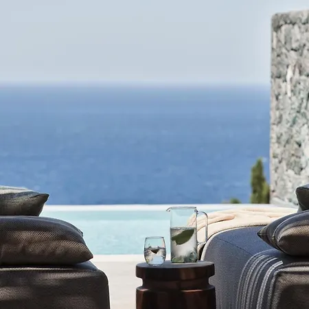 Canaves Epitome - Small Luxury Hotels Of The World-3