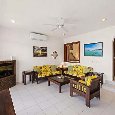 Del Sol Beachfront-3