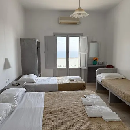 Hotel Hellas-2
