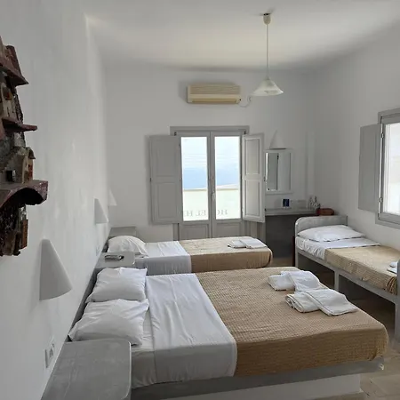 Hotel Hellas-3