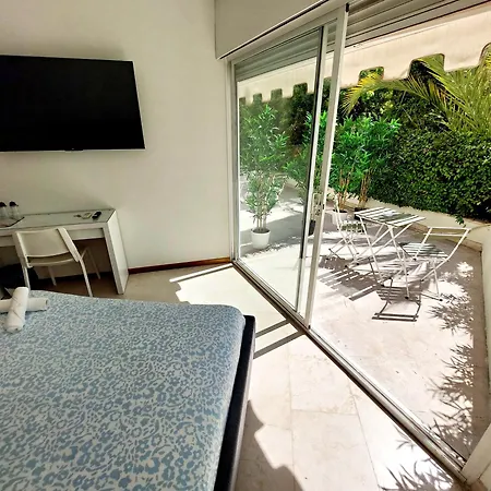Casa El Viso-2