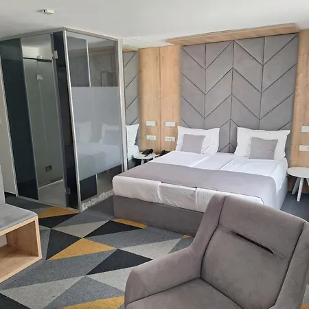 Hotel Boutique Bristol-2