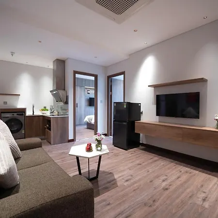 The Dream Suite-3